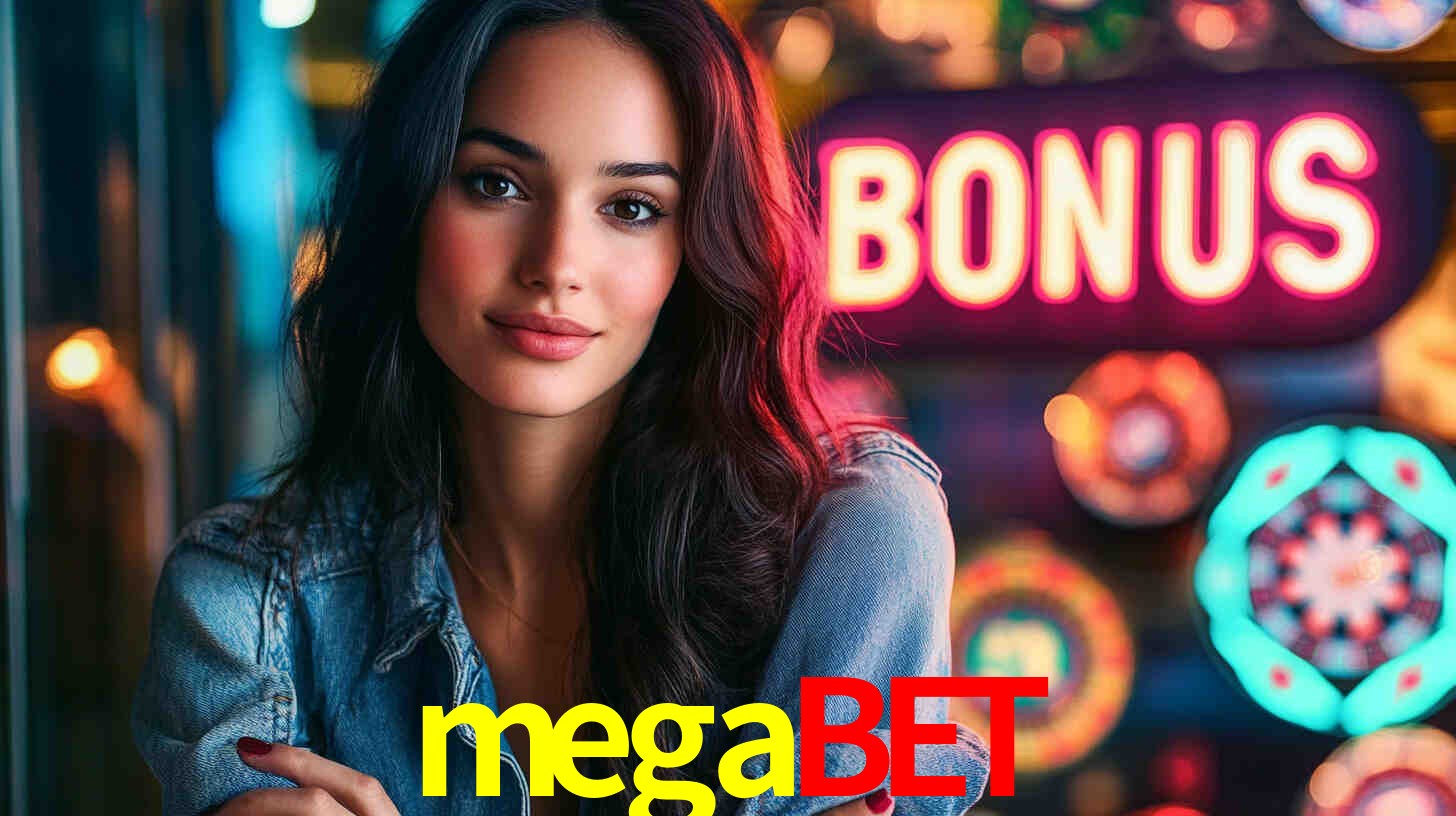 megabet,megabet.com