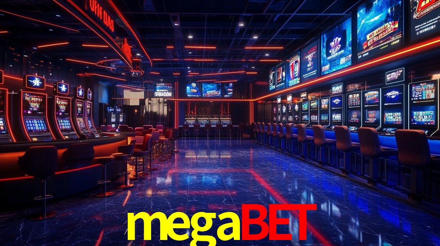 Roulette Table megabet