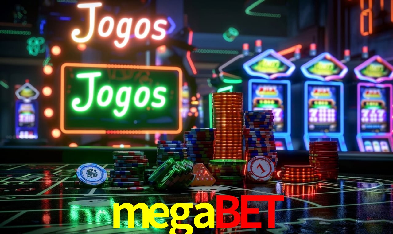 megabet