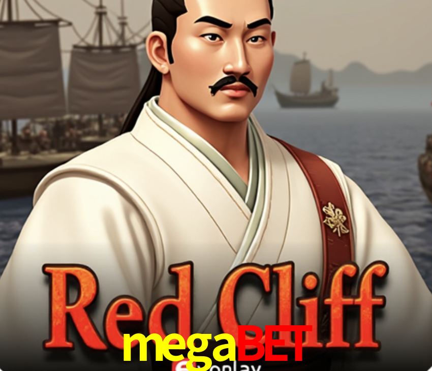 APP oficial da megabet para mobile