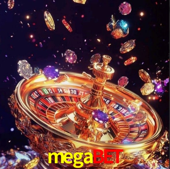 megabet - User Statistics