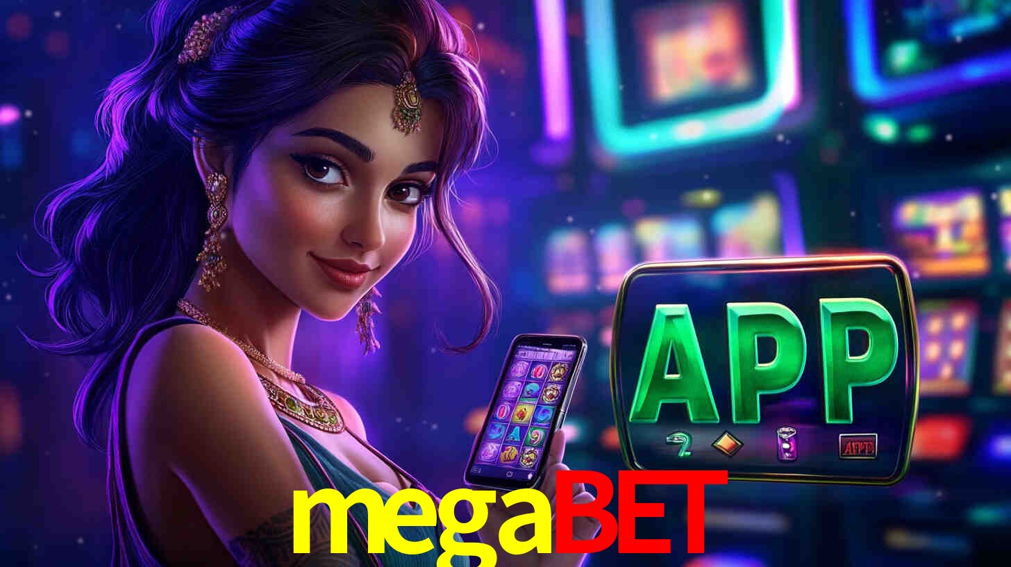 megabet.com