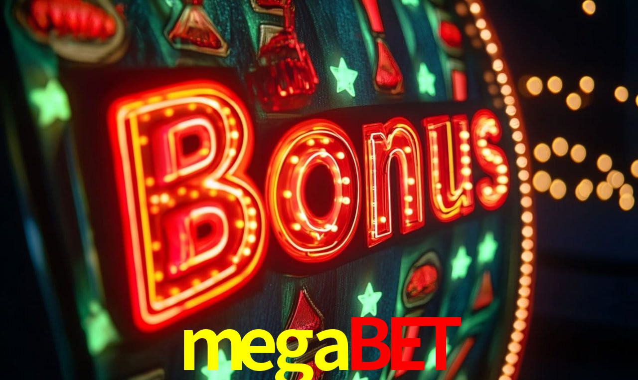 Jogo Spaceman megabet