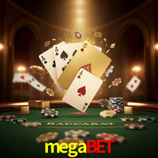 Tennis Betting megabet