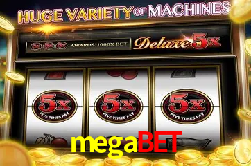 Desvendando o Mundo dos Jogos Virtuais na megabet