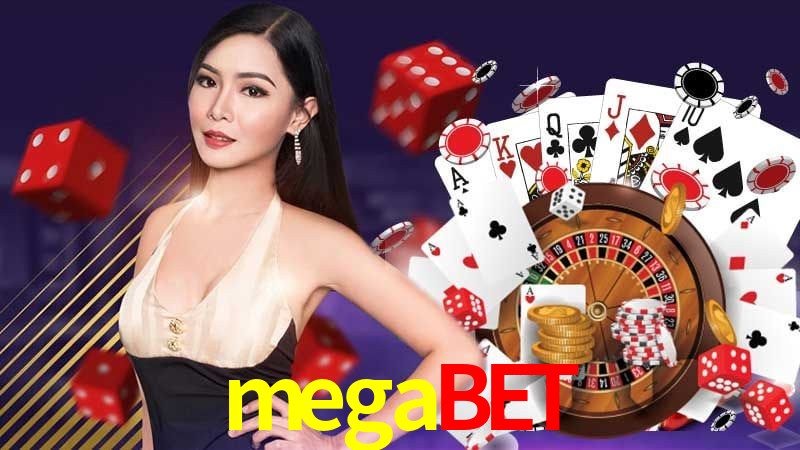 Casino VIP megabet
