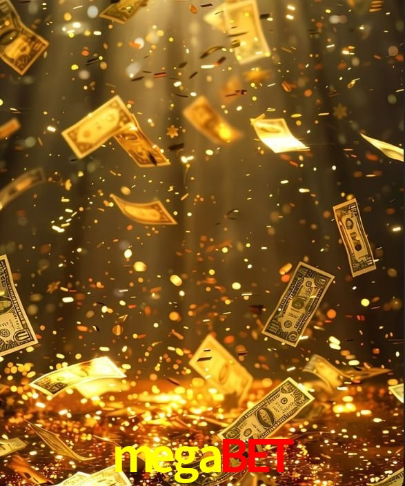 2FA Security megabet