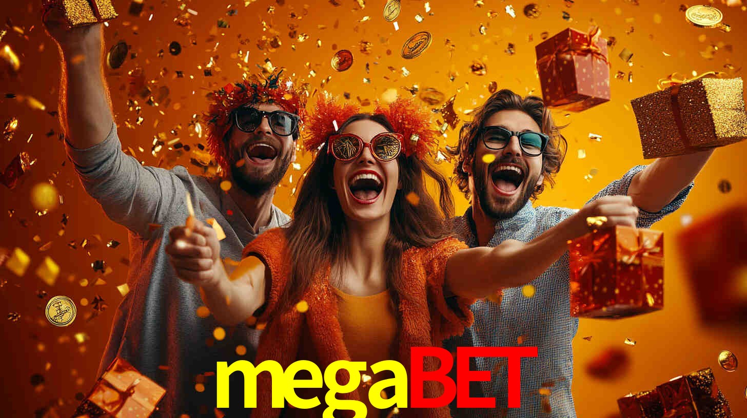 megabet: Seu Especialista em Apostas Esportivas Brasileiras