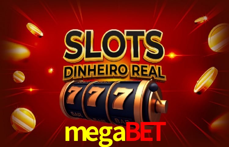 megabet Salvador - Support