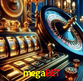 Estatísticas do Jogo megabet