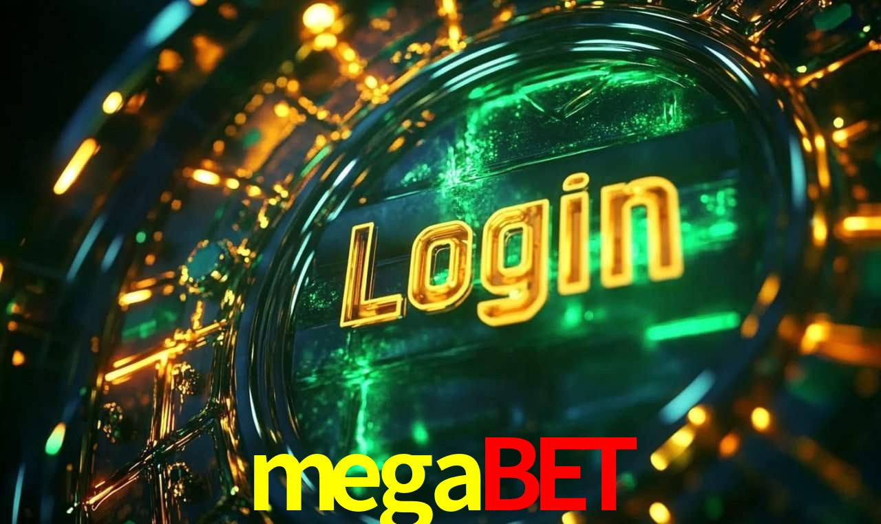 megabet - App Compatibility
