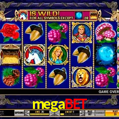 megabet Belo Horizonte - Reivindique Bonus