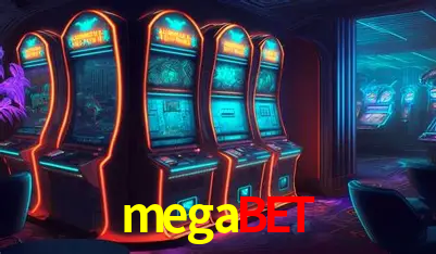megabet Rio de Janeiro - Bonus Terms