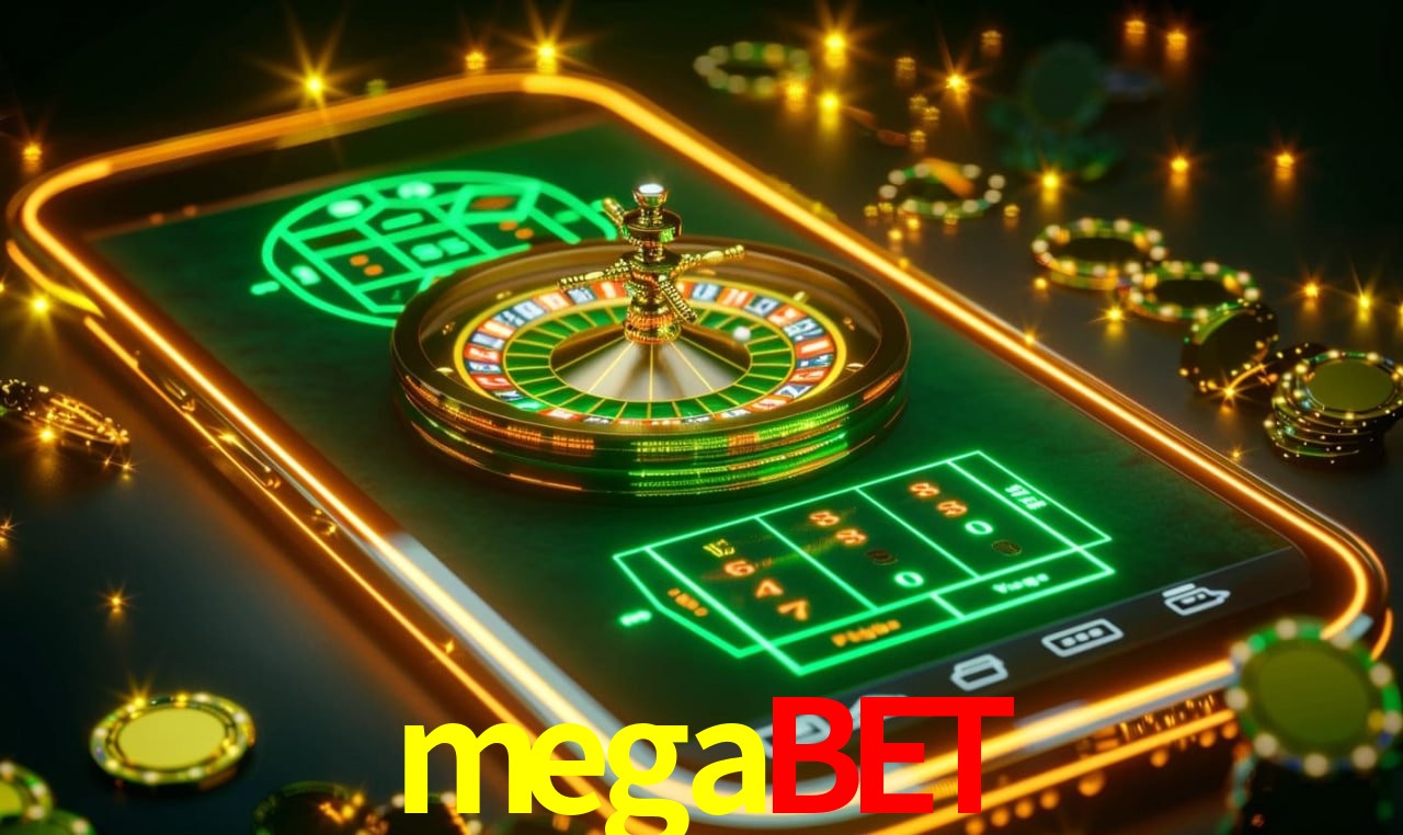 megabet - Rápido Acesse