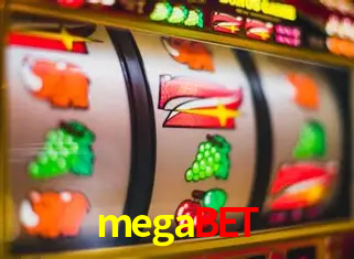 A Emoção da Loteria na megabet: Uma Chance de Mudança de Vida