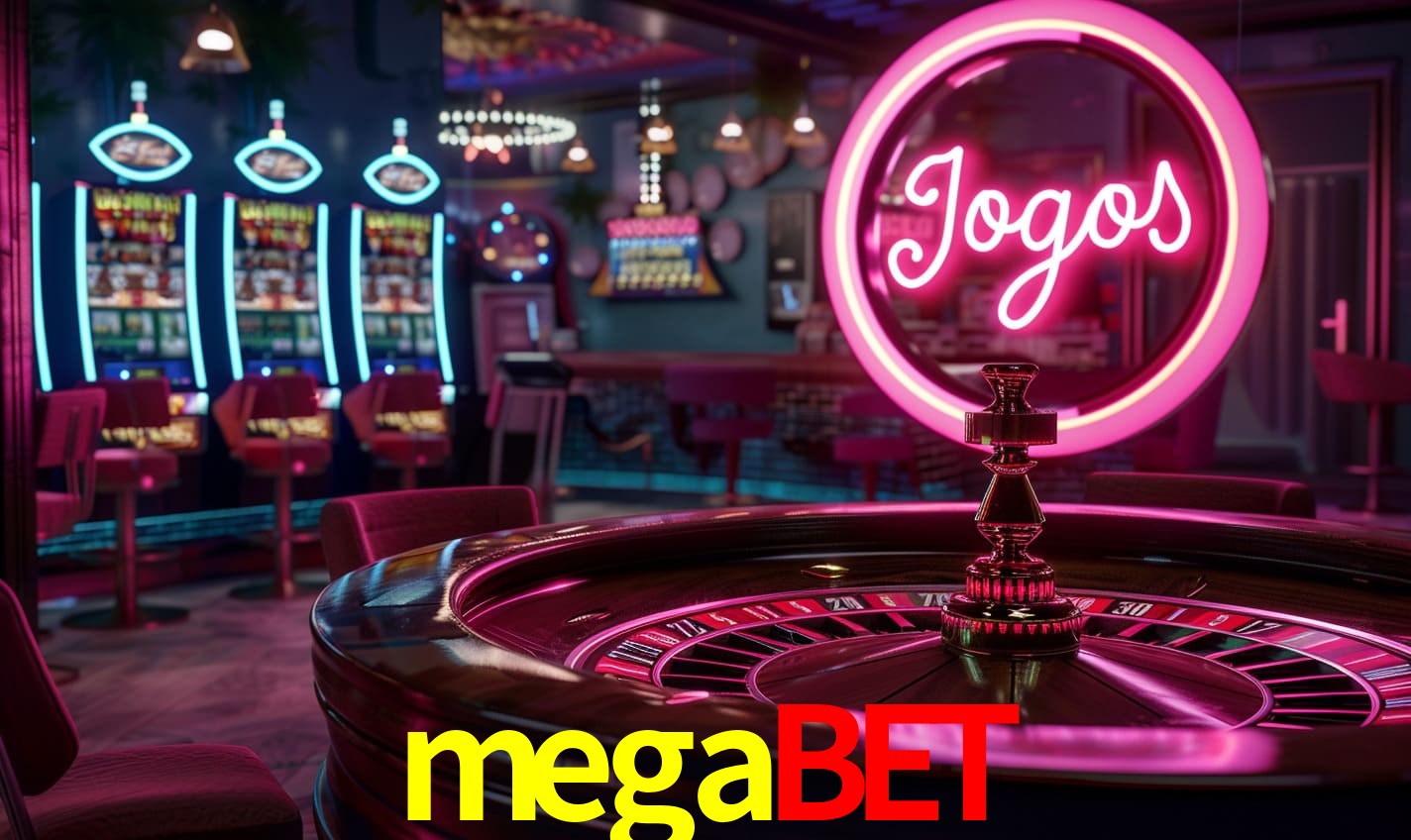megabet Fortaleza - Leaderboard
