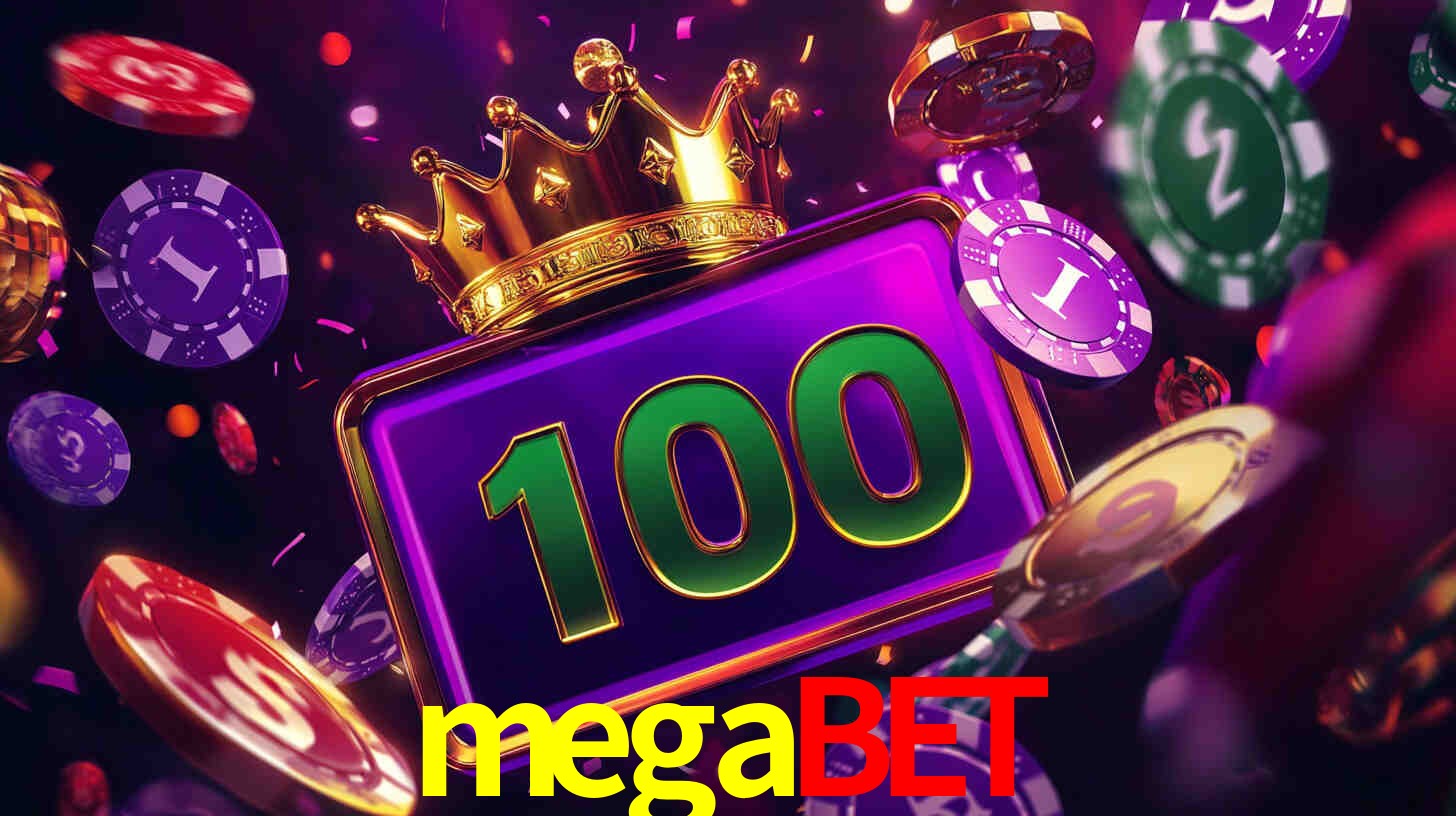 Live Casino megabet