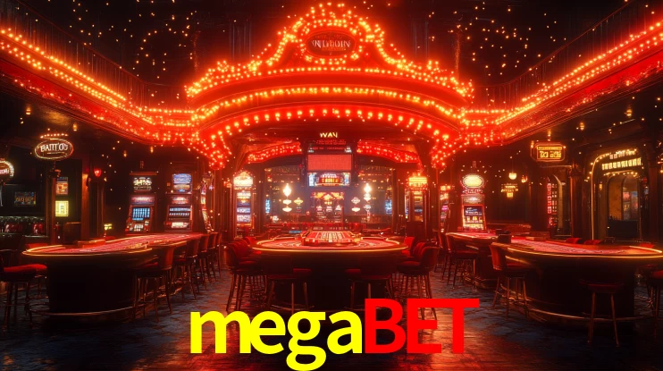 Instant EasyPaisa megabet