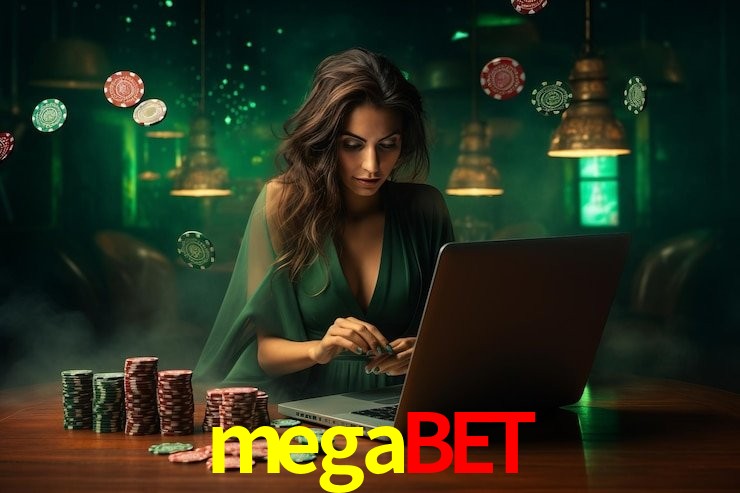 megabet - Installation Guide
