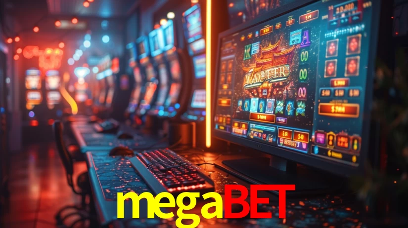 megabet
