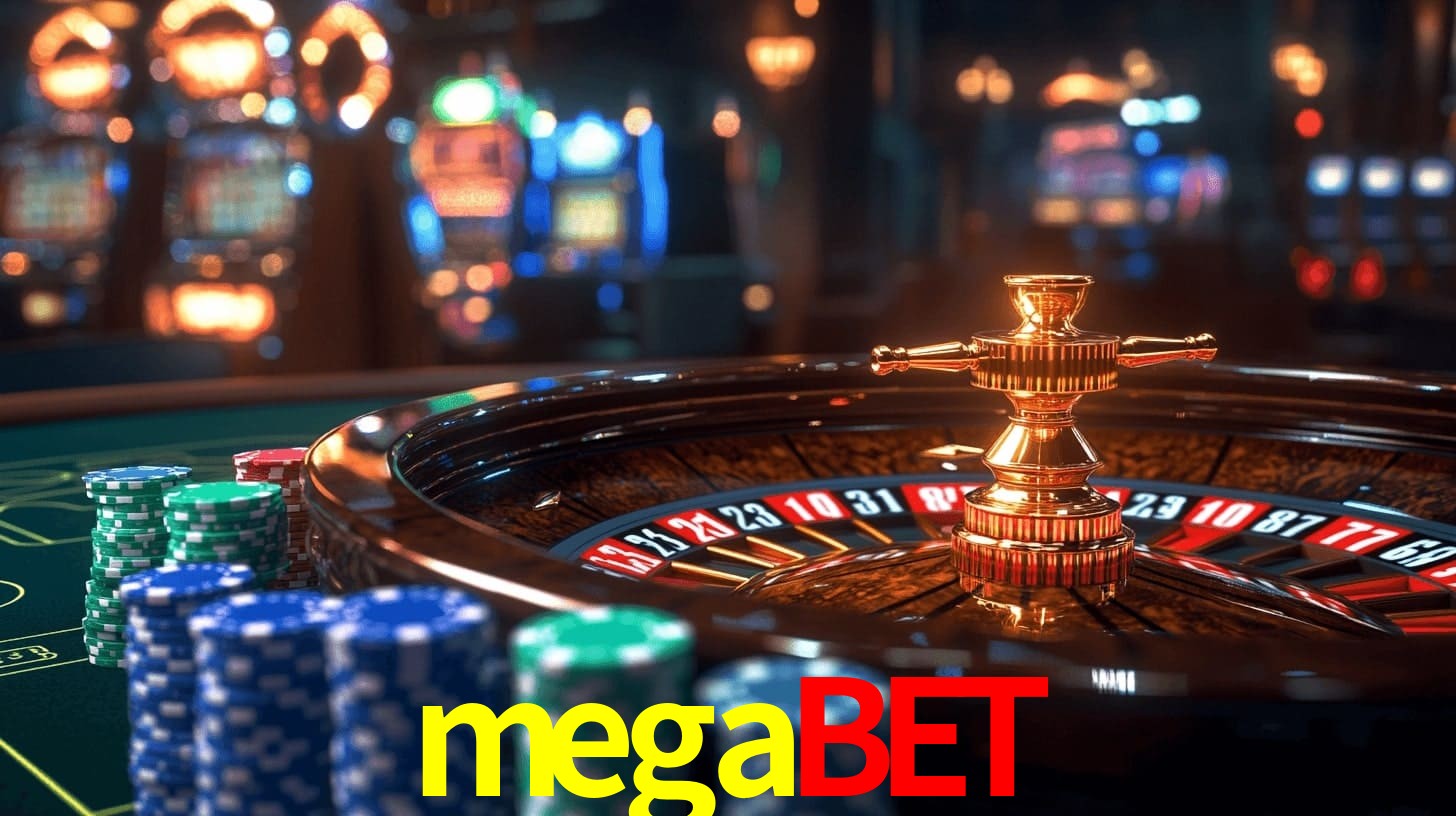 megabet,megabet.com