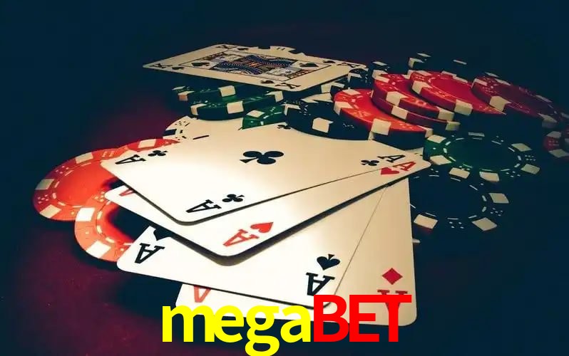 megabet Brasília - Betting Features