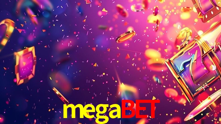 Interface Premium megabet