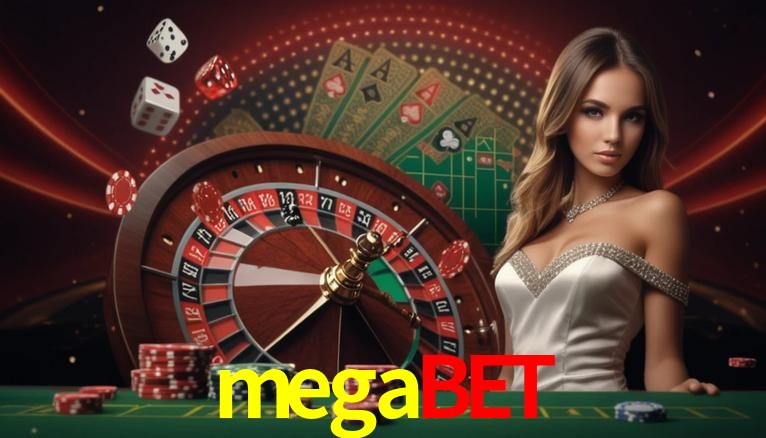 API Integration megabet