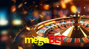 megabet Curitiba - Statistics
