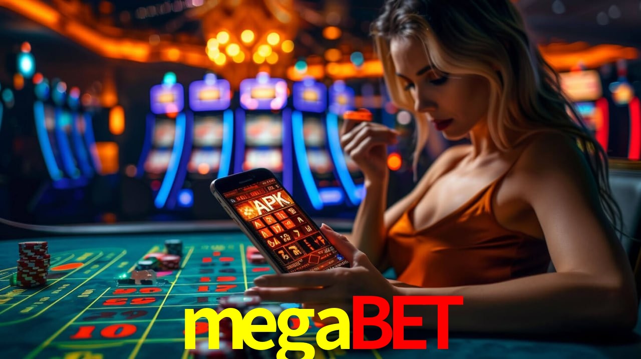 Sports Statistics megabet