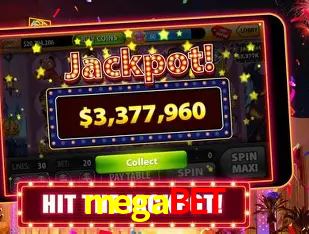 megabet Brasília - Casino Guide