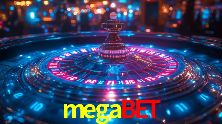 Exclusive Games megabet