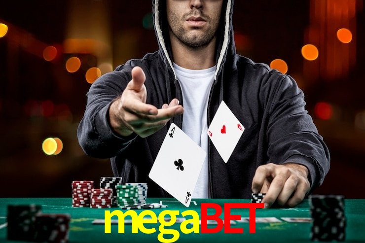 megabet,megabet.com