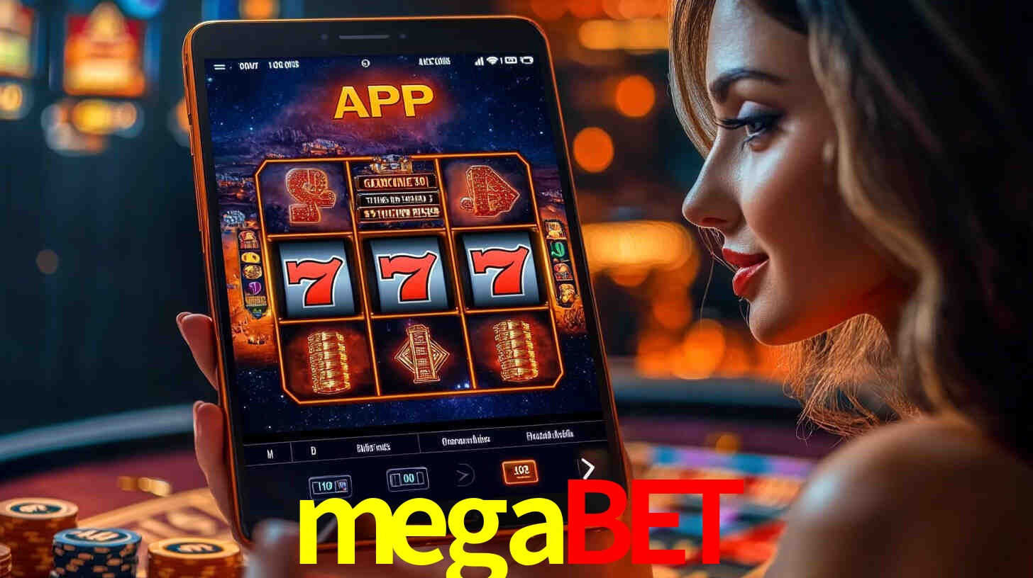 megabet: Jogue Crash e Experimente Alta Recompensa Instantânea