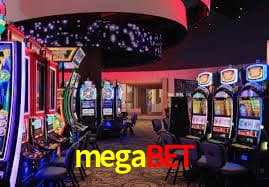 megabet Rio de Janeiro - Calendar