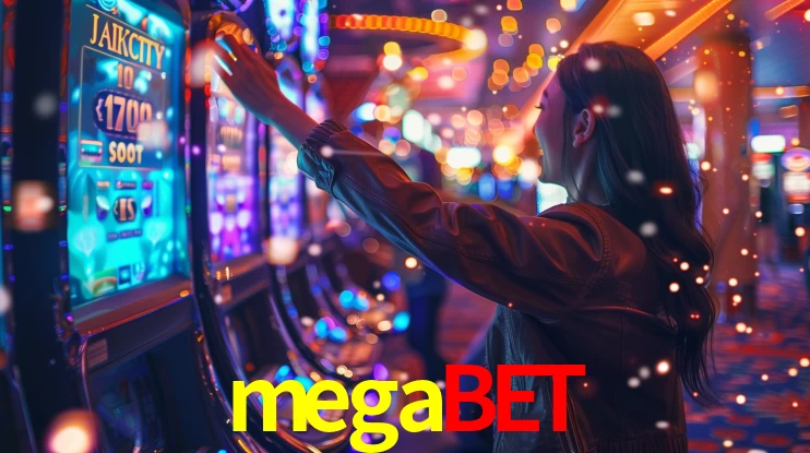 megabet
