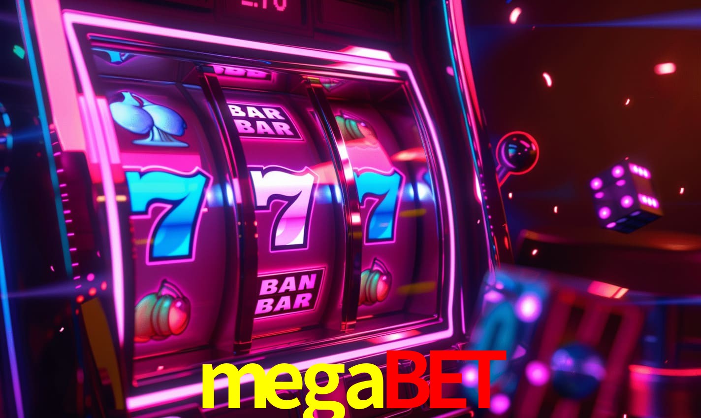 megabet Curitiba - Hall of Fame