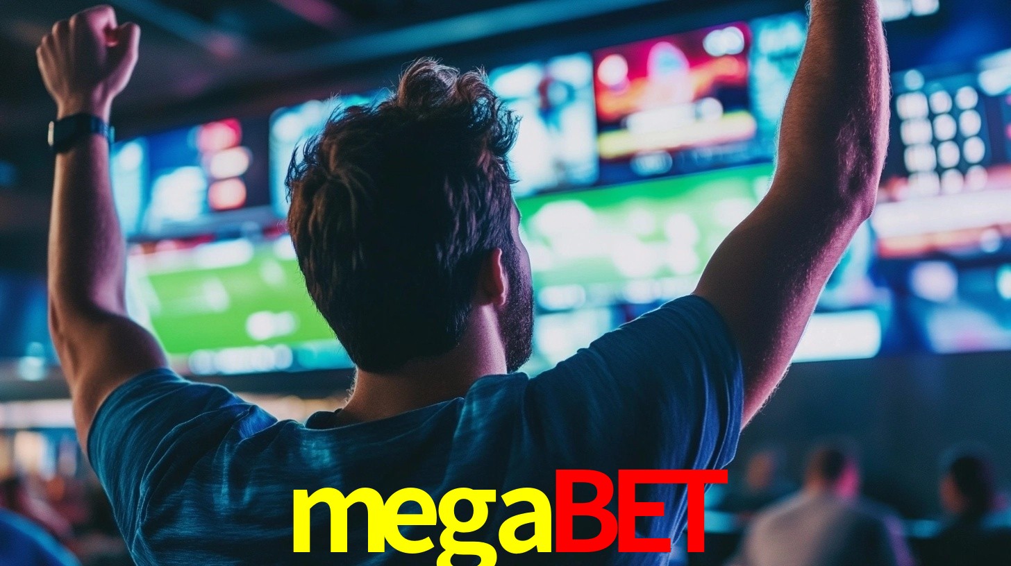 megabet.com