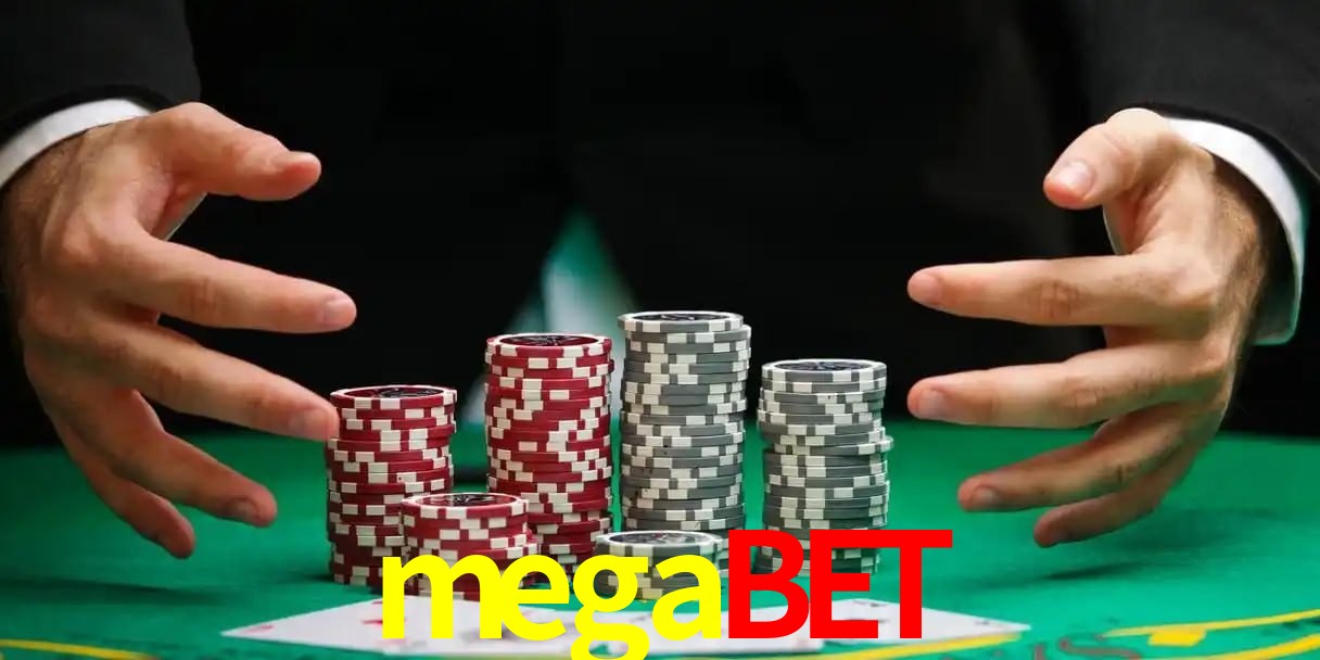 megabet Belo Horizonte - Basketball