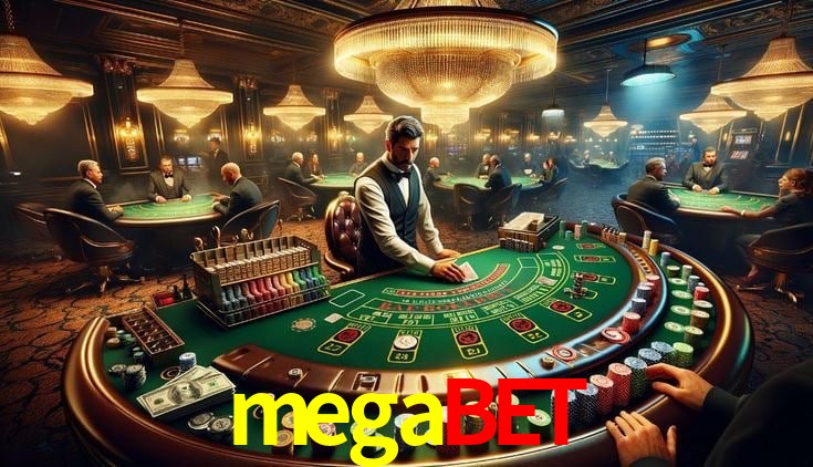 Games Directory megabet