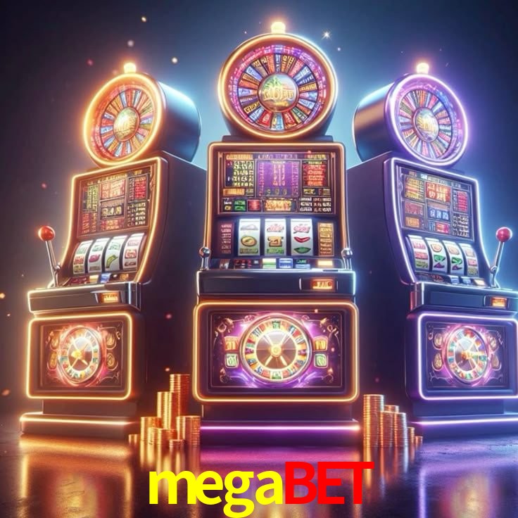 Ofertas Imperdíveis na megabet: Promoções e Bônus Que Valem a Pena