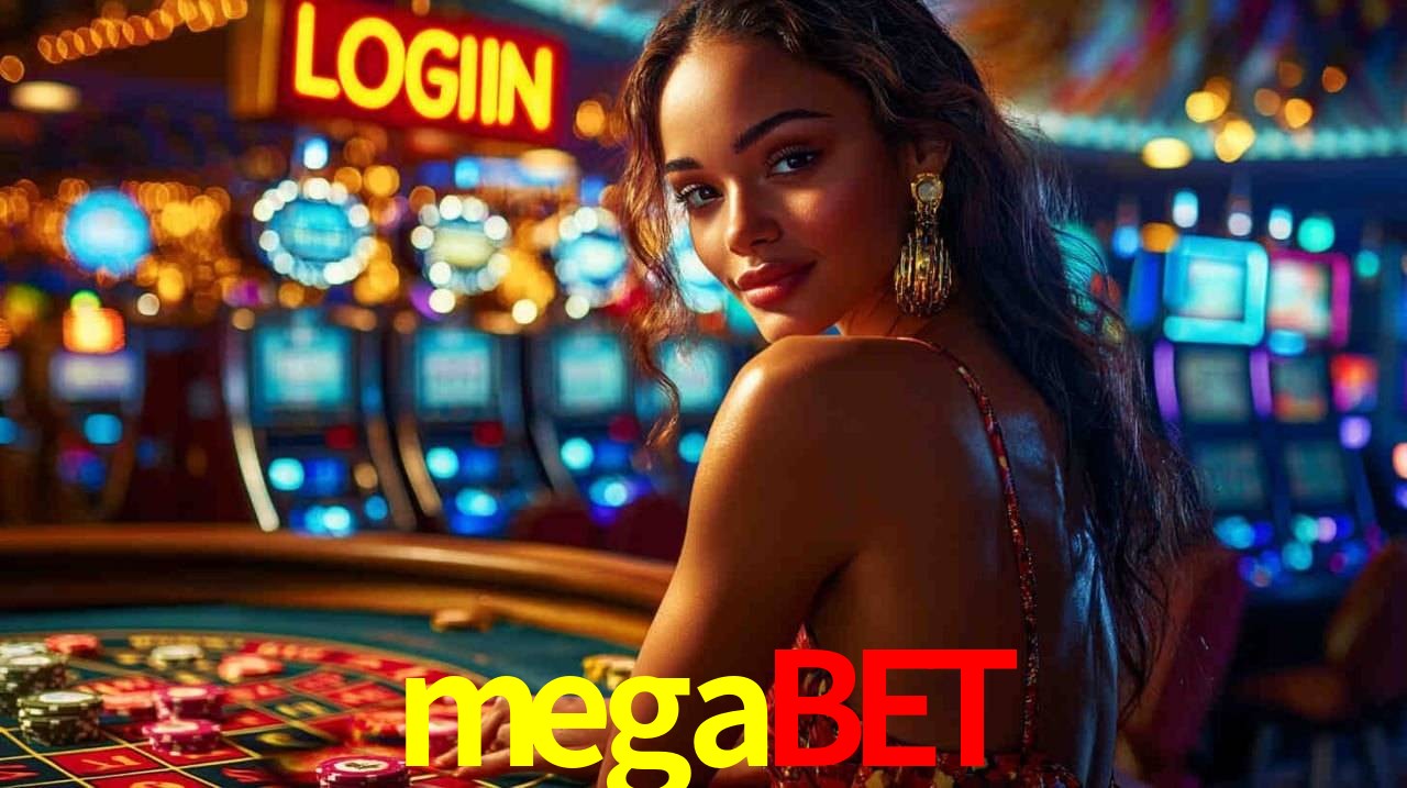 megabet São Paulo - Jogo Providers