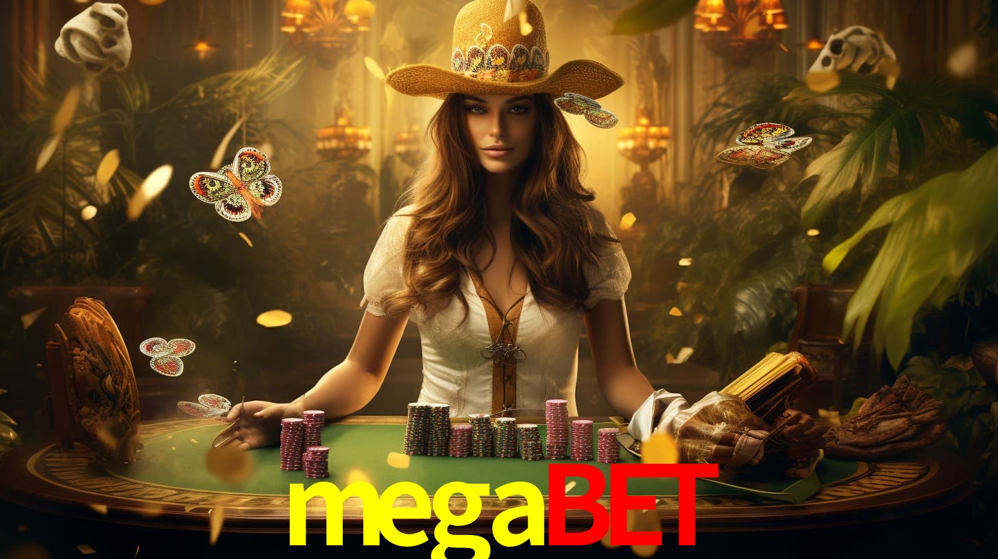 Crash Games Statistics megabet