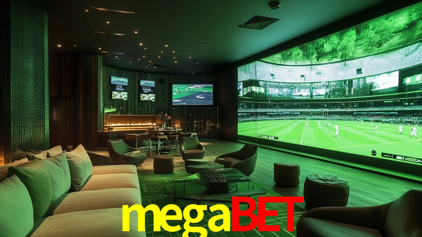 megabet