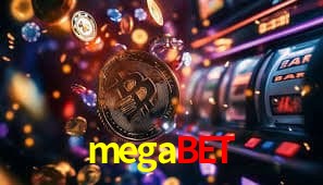 Jogos Exclusivos megabet