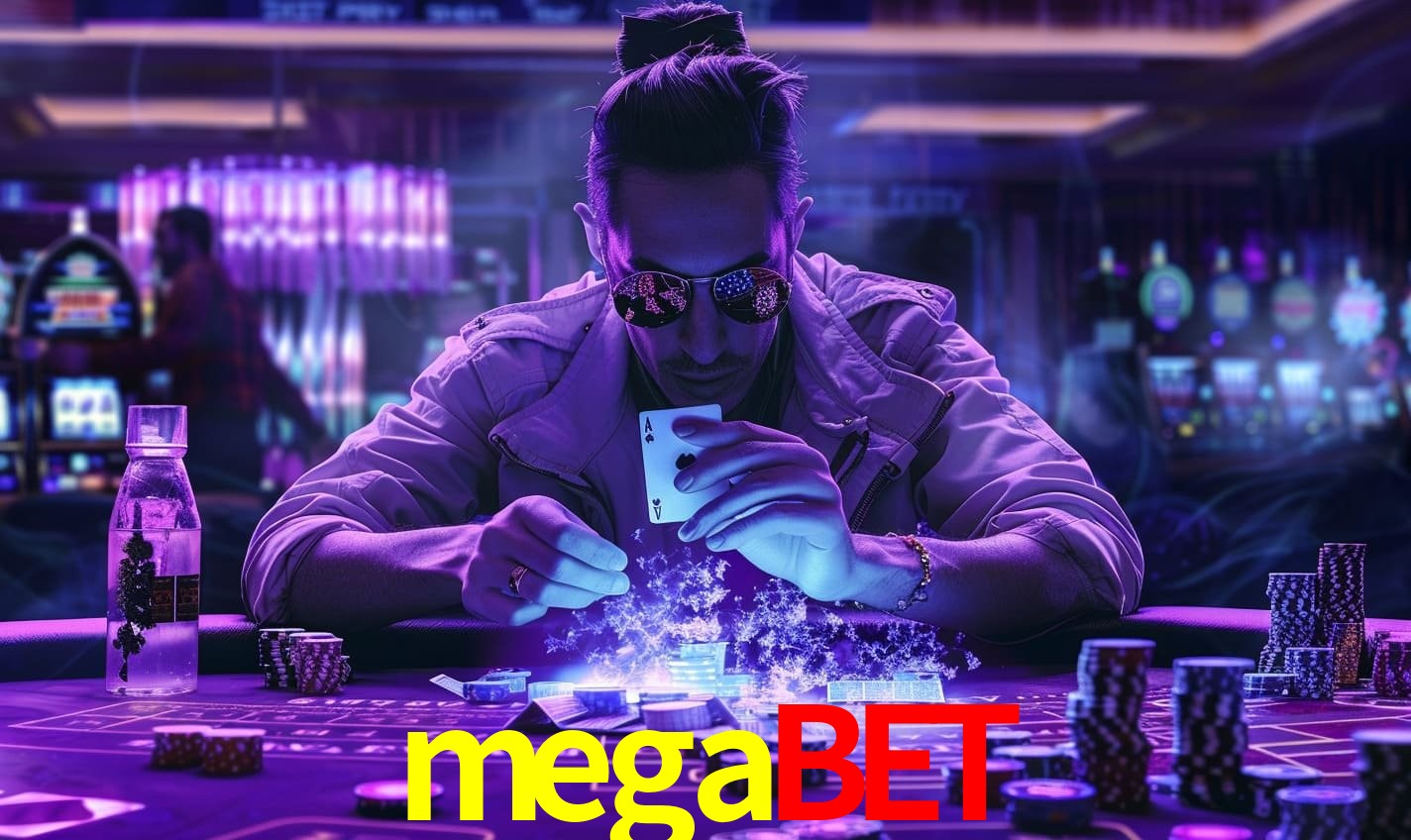 Football Betting megabet