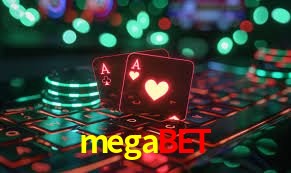 Benefícios da Conta megabet