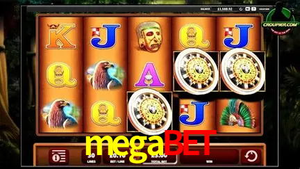 A Revolução dos Aplicativos de Jogos no 330bet