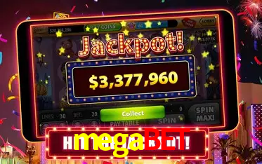 A Experiência Imersiva dos Cassinos Ao Vivo no megabet