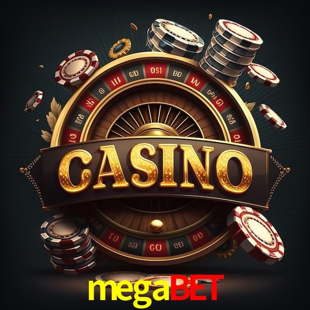 megabet - App Security